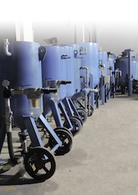 E 產(chǎn)品 有名圖片 - 側(cè)面設備組合的副本.jpg