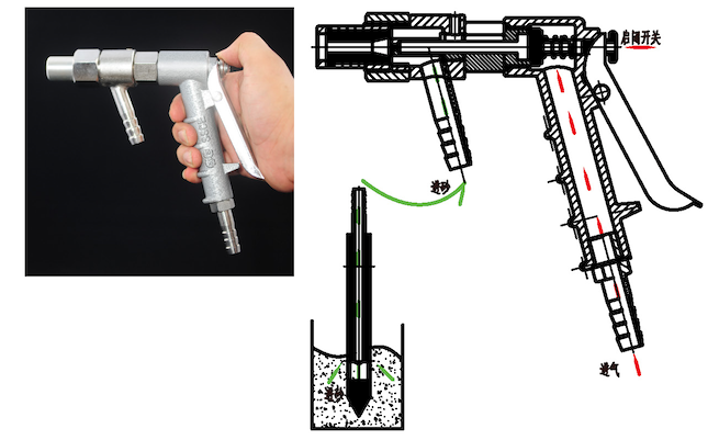SSCE A2工作圖.png SSCE A2工作圖.png